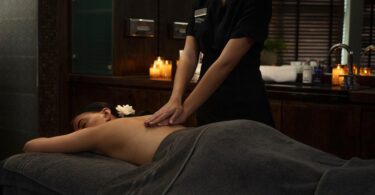 449713686 785459687071966 5328970623731851770 N