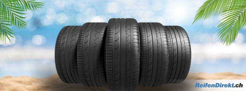 449782090 1058451689096828 1243136262094464999 N