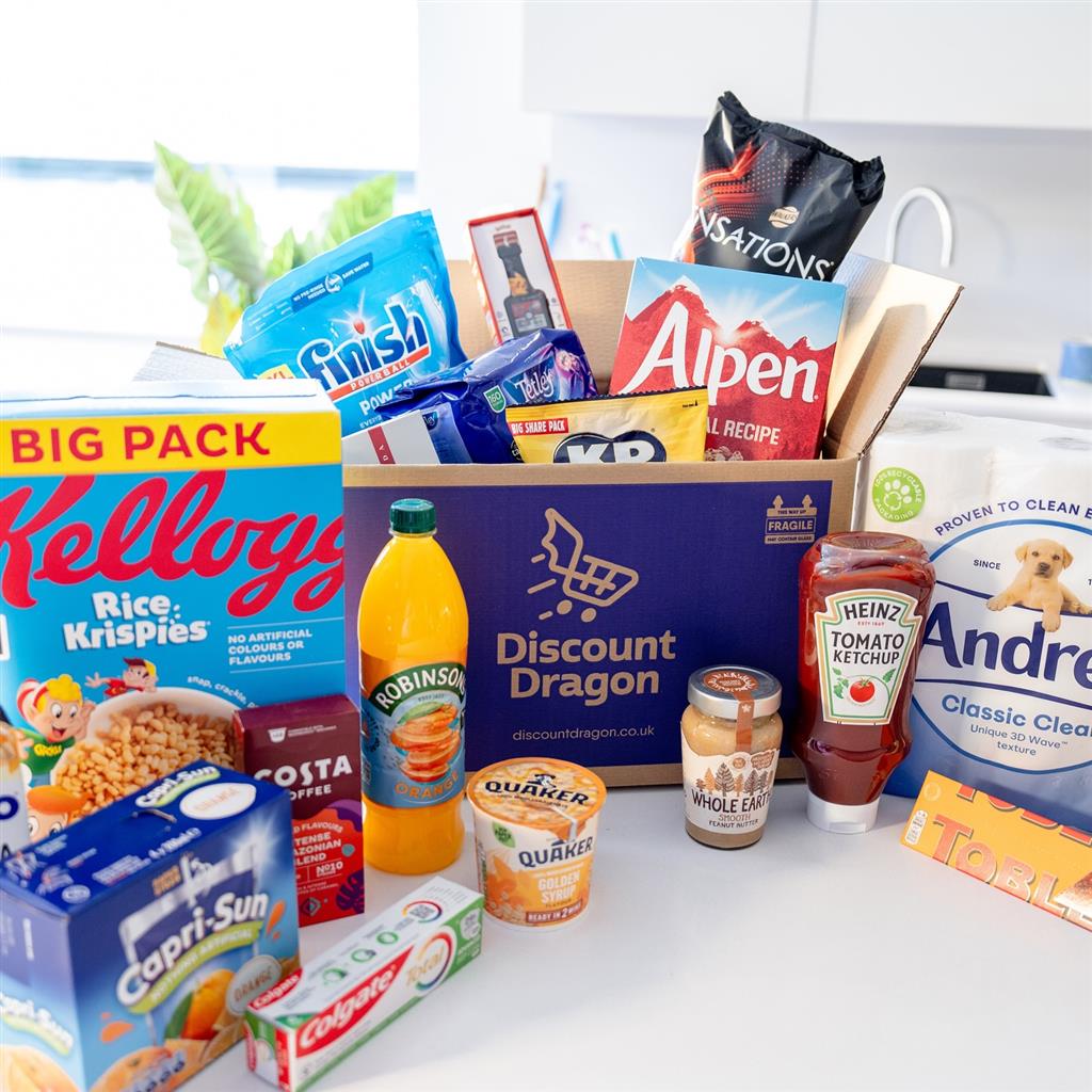 450566337 18245800159250768 4553519120825541694 N