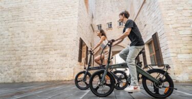 451285118 504608955427865 8203585163888185574 N