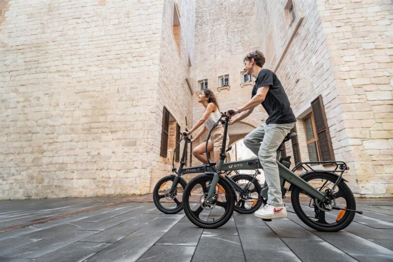 451285118 504608955427865 8203585163888185574 N