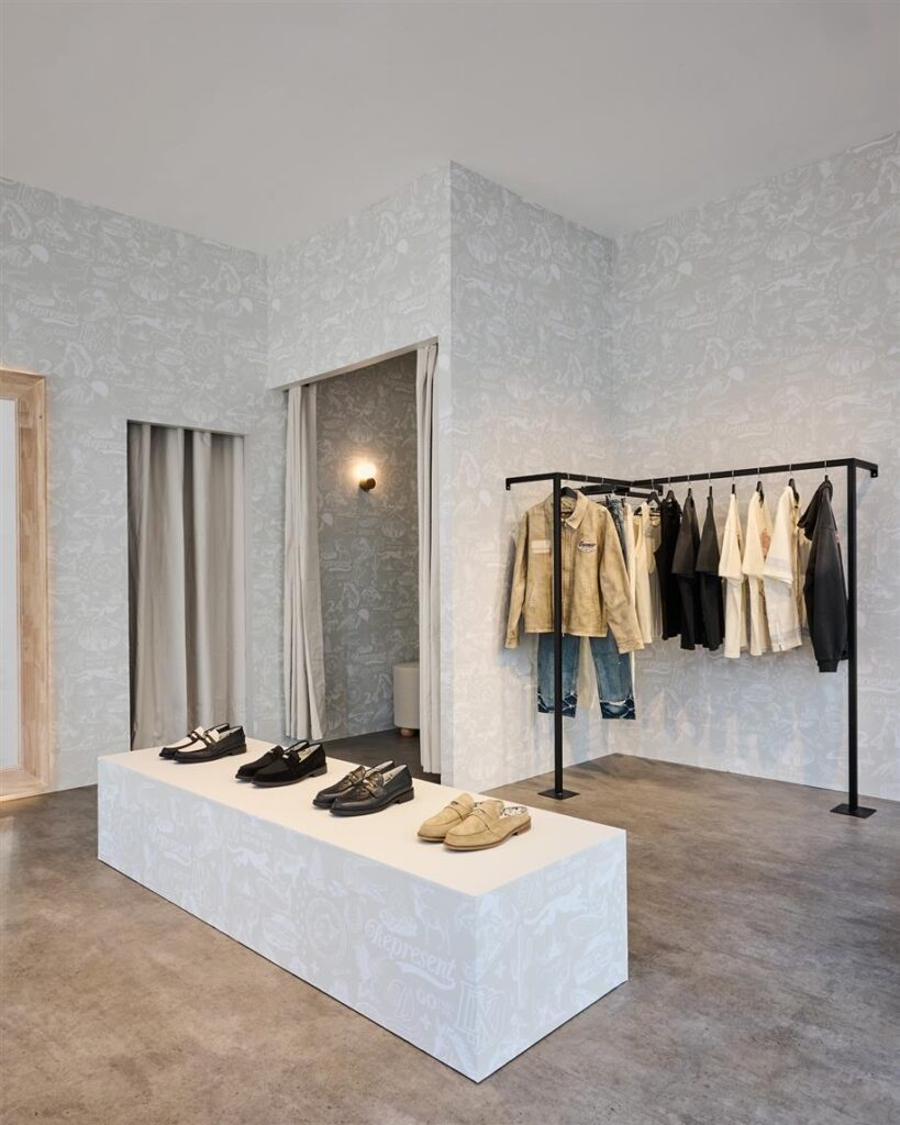 451764761 18444073141046760 664248241750060140 N