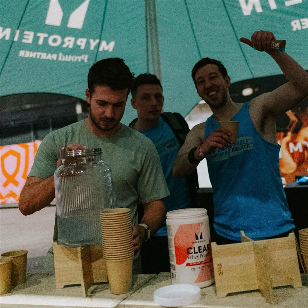 452287771 18447195409039648 6518623465710257059 N