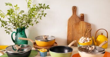 452429162 918205563674963 2720587925427958528 N