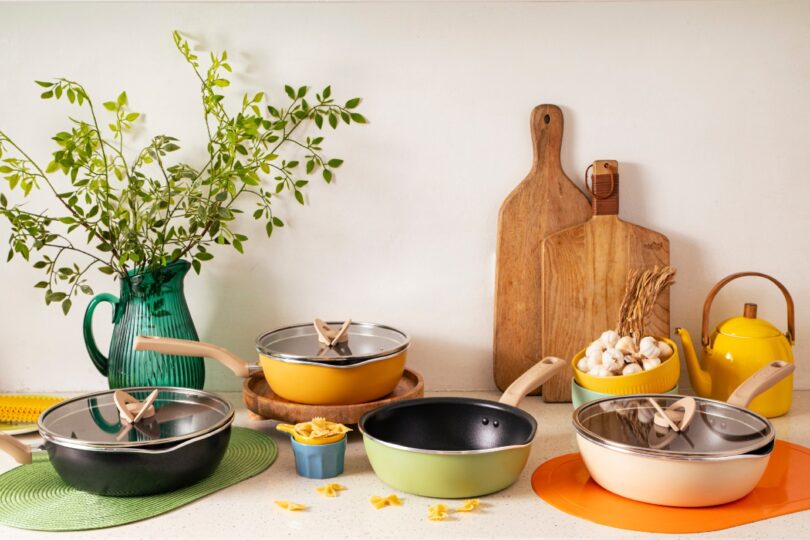 452429162 918205563674963 2720587925427958528 N