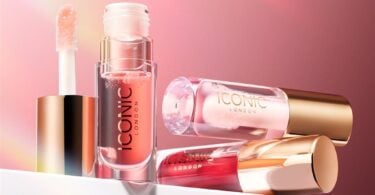 452523833 905778934925395 3401022412754507044 N