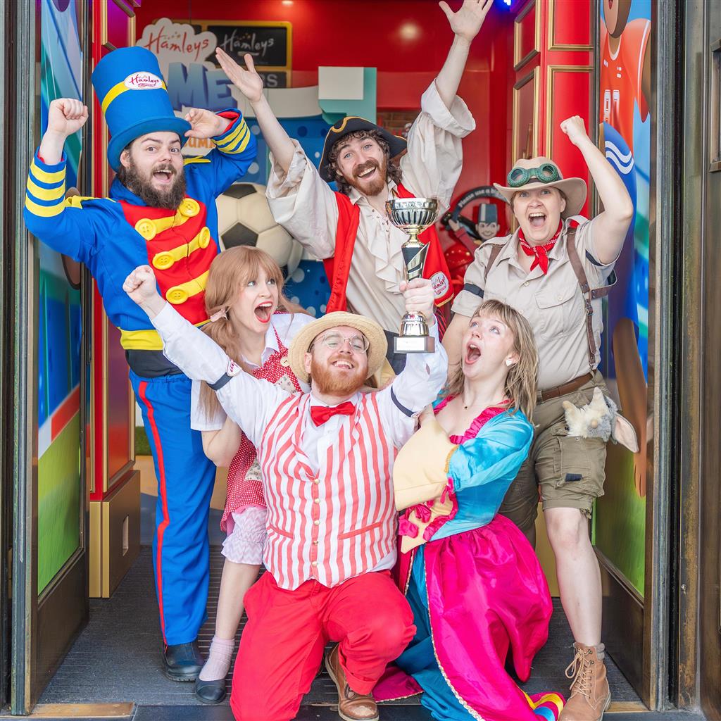 452953023 18431951674067594 8891121643321875571 N