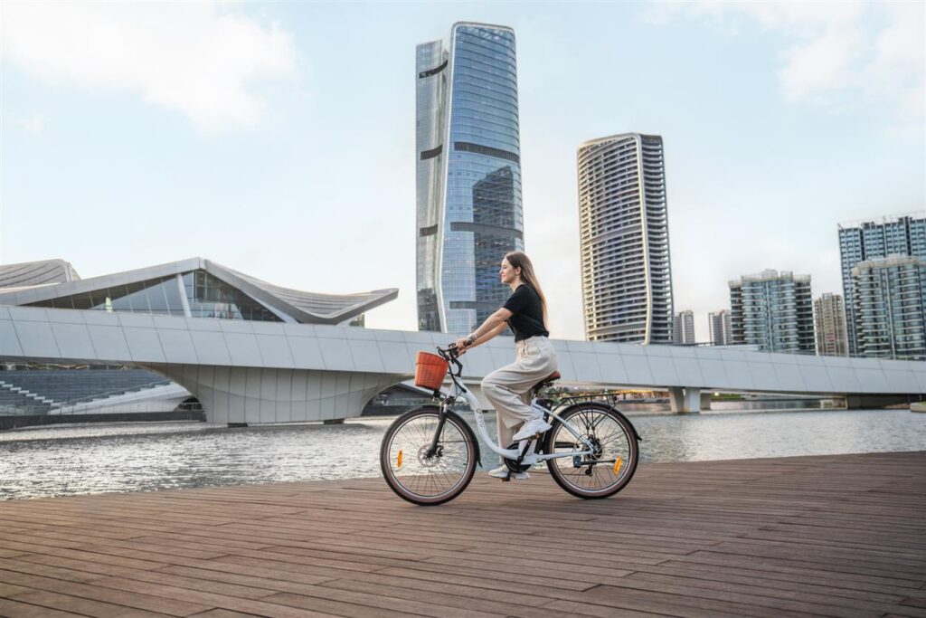 453000325 510574888164605 6972241028403374168 N