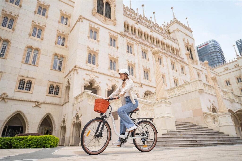 453006123 510584231497004 7872373986258792263 N