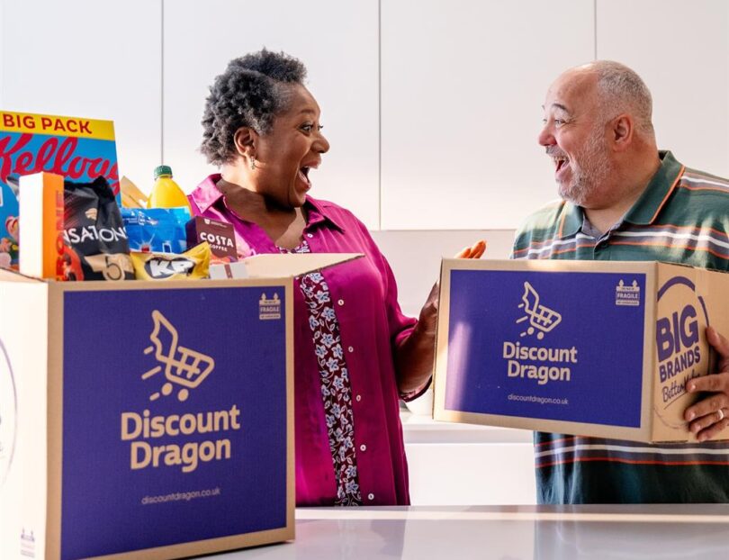 453214130 18248505925250768 2587051027335460540 N