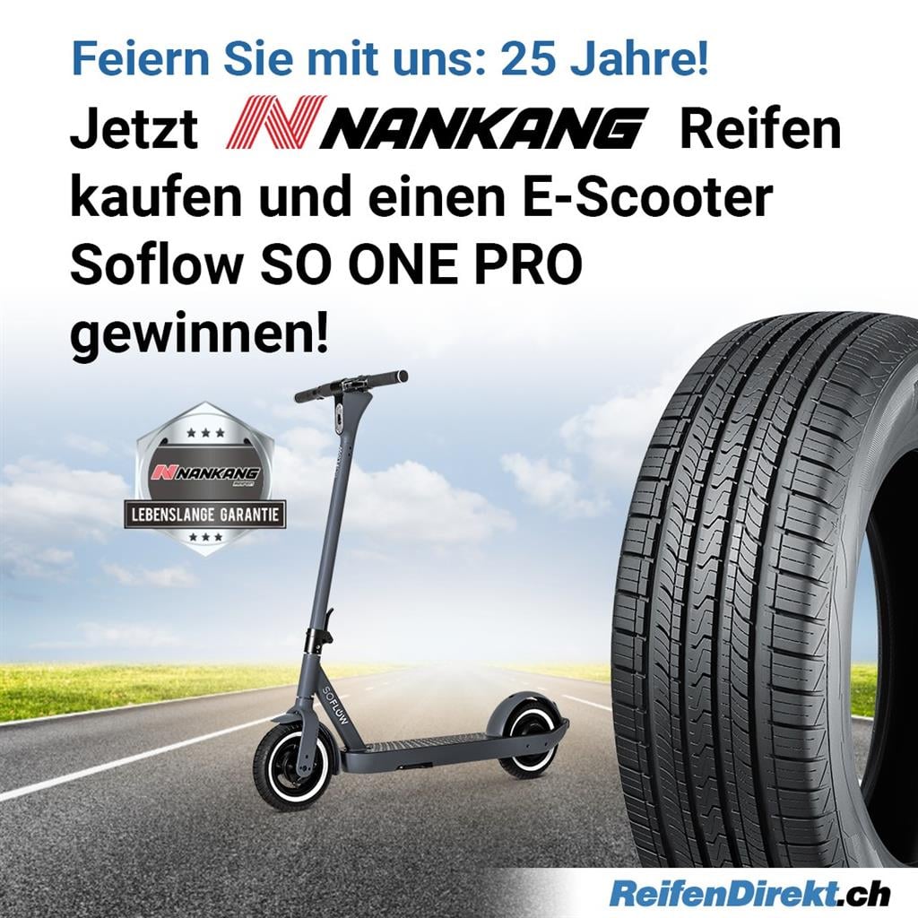 454543107 1080628483545815 736706904796154015 N