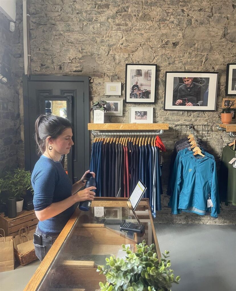 455198070 1008378977962621 5689204476999964668 N