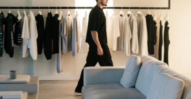 455694883 18449834116046760 3422372383608167834 N