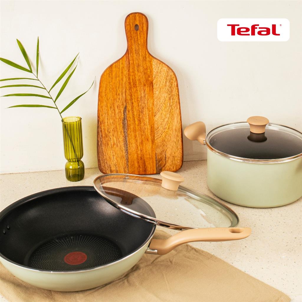 457005311 941690594659793 4398134558933857648 N