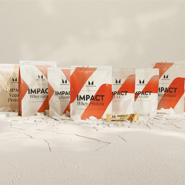 457468473 923010333202113 1952090988591640529 N