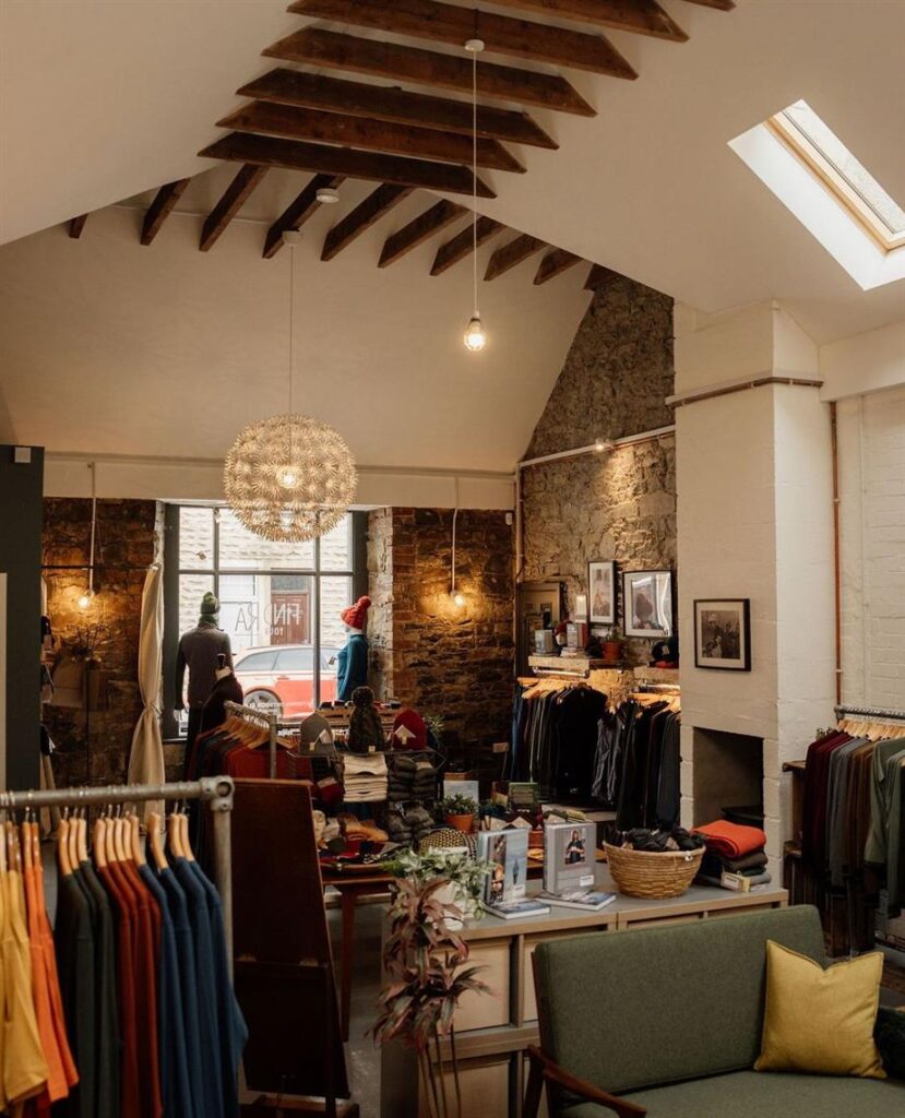 459078518 1028442335956285 2116029706209103703 N