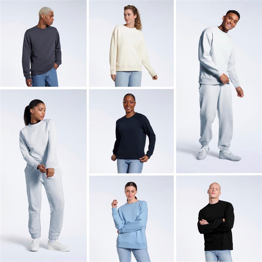 459214598 1110510540512543 6956925320912604746 N