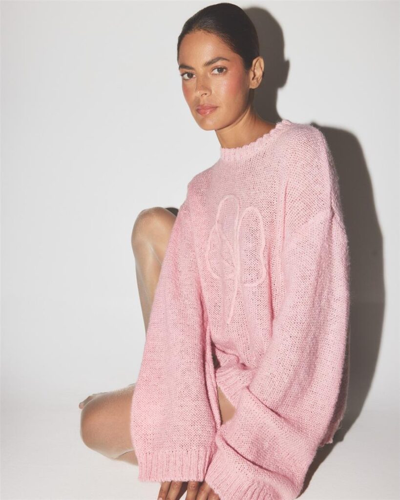 459563844 1109890290508623 6668060809802811057 N