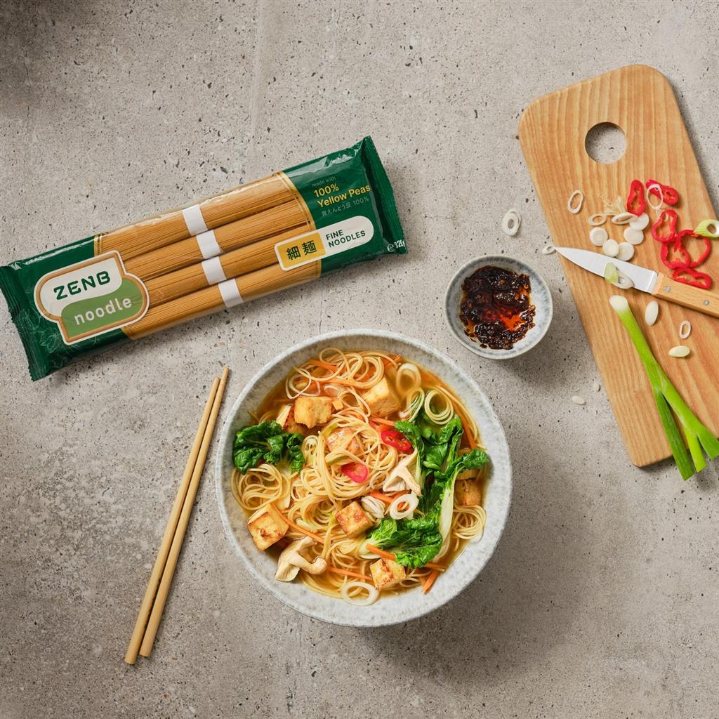 459711190 543782924845809 5816025685846214513 N