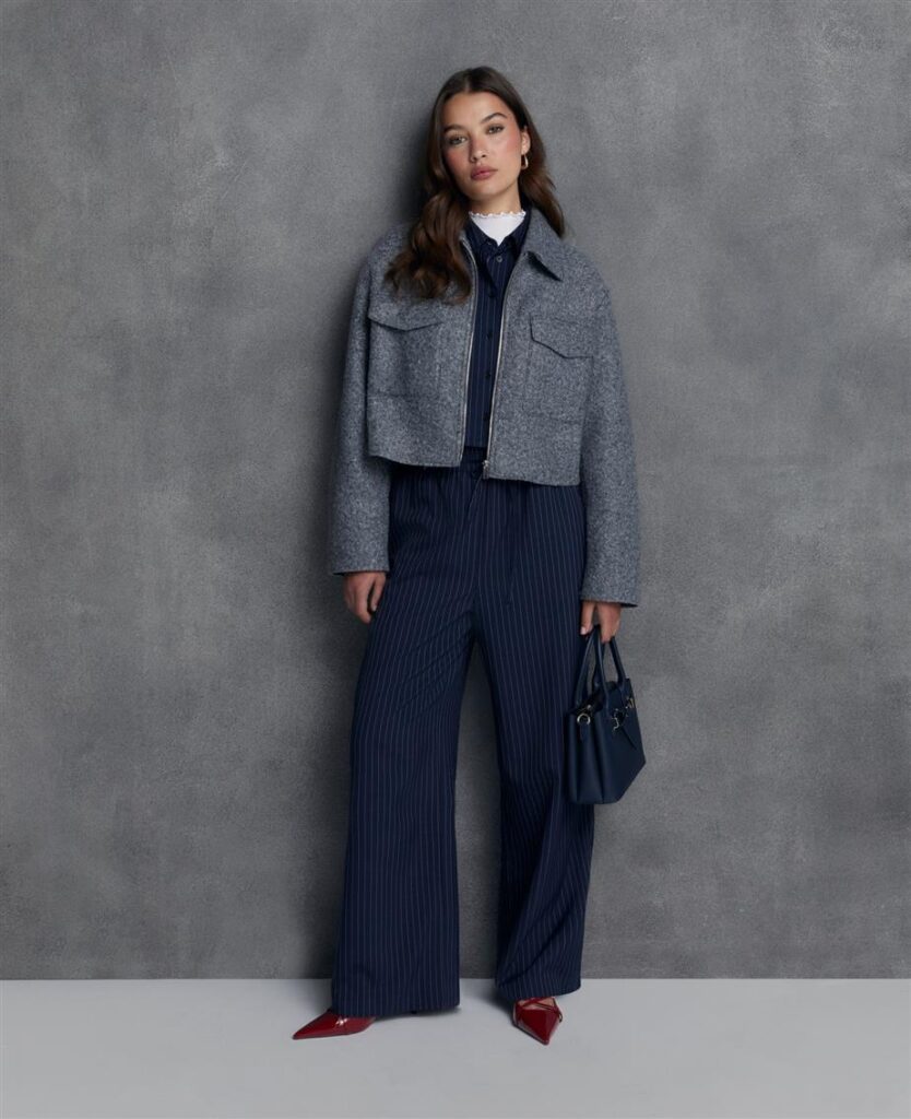 460128315 932180018954628 2784588808303224950 N