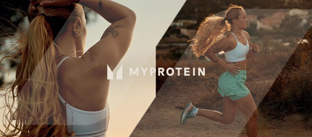 460181828 934614248708388 906836048937473643 N