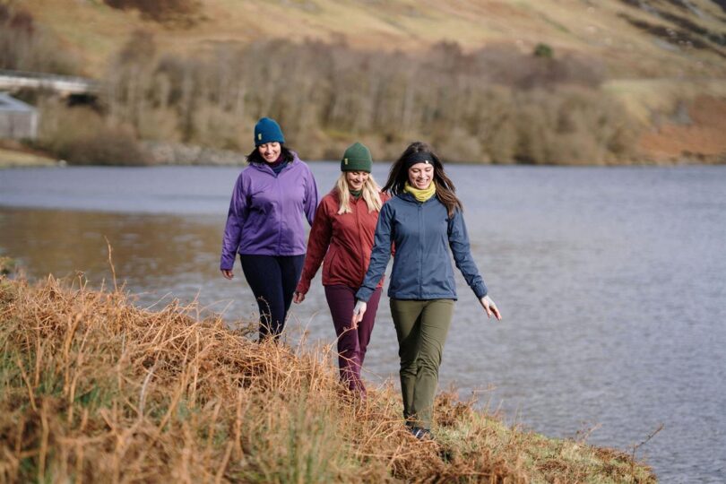 461399736 1042268754573643 6482829308575851356 N