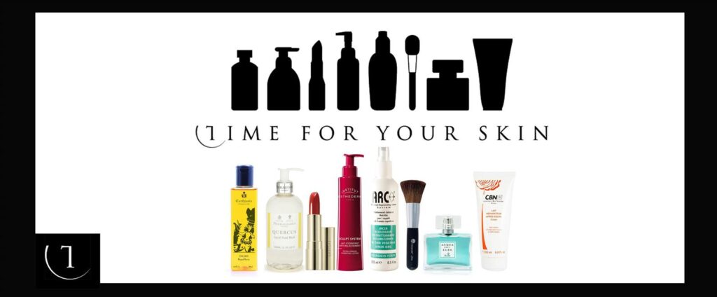 461539543 3890953581135276 5997961052418712979 N