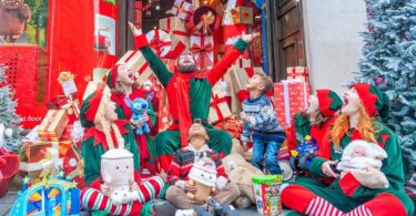 461854802 18444384295067594 1363473881266713032 N