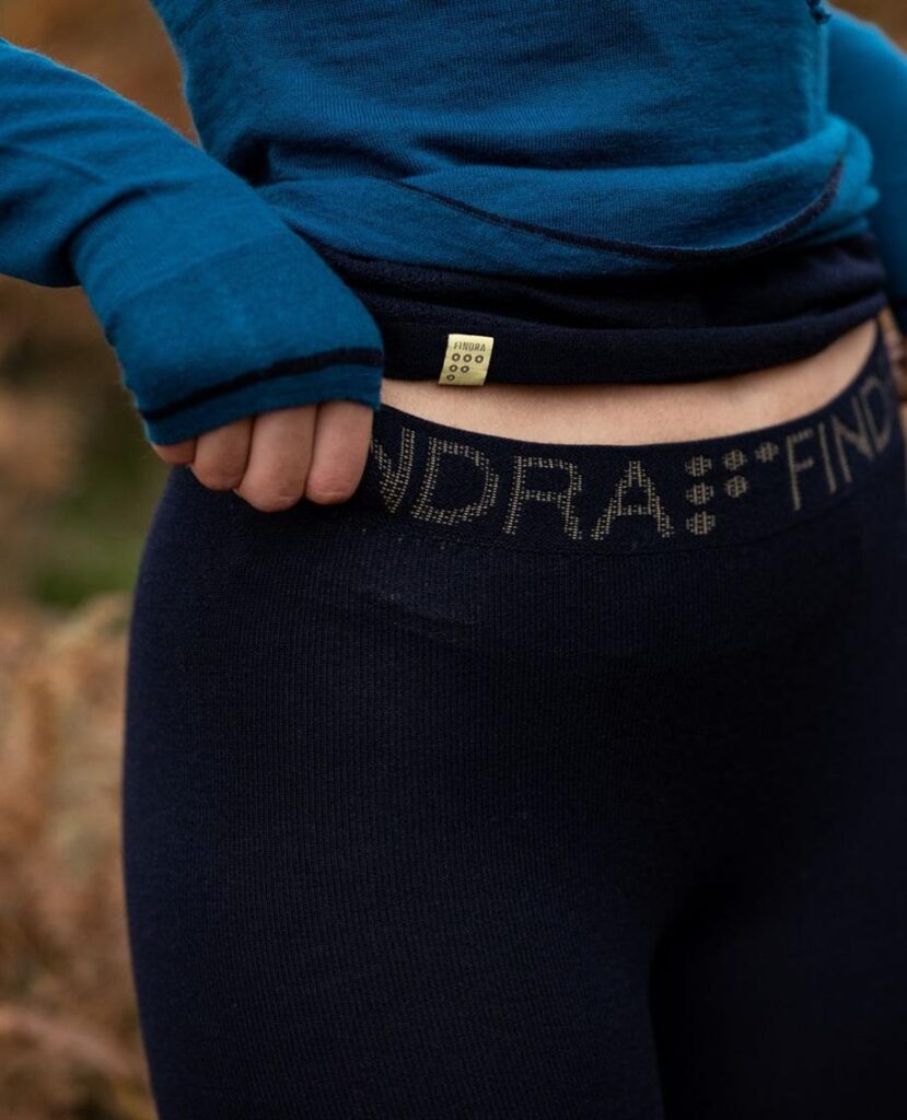 462039083 1049533760513809 7838879005519240548 N