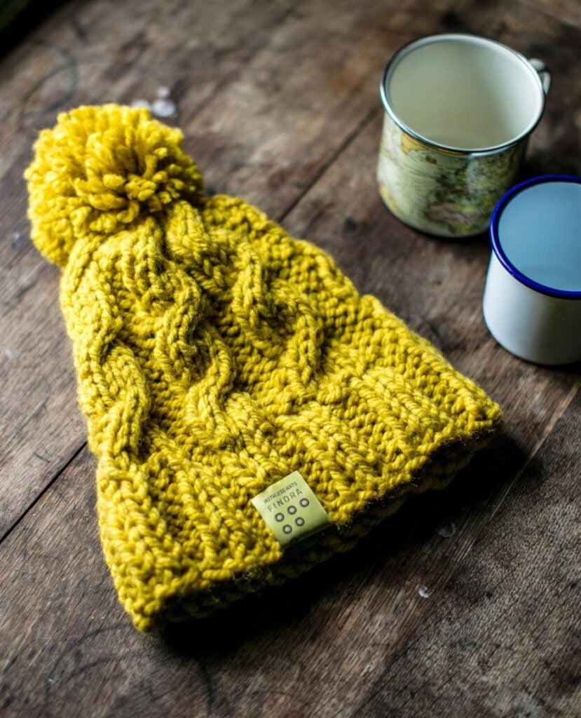 462528320 1052869386846913 2355563848605868327 N