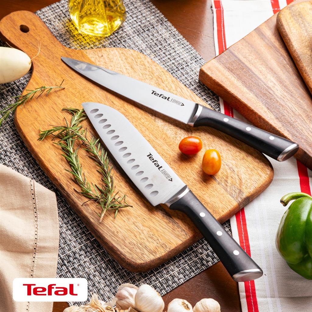 462541215 977155524446633 1203820773186910229 N