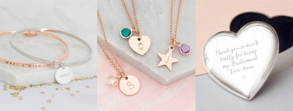 462748568 3853833138196722 8554260208891080519 N