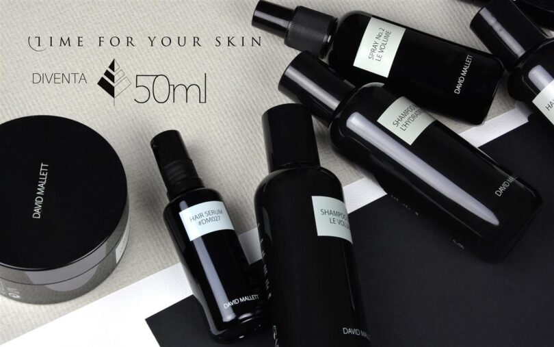 462915245 3908595739371060 5524296039664998814 N