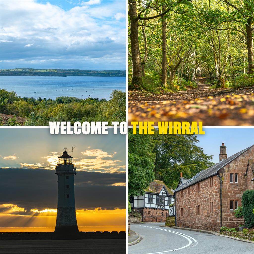 463137520 945901794248018 5060714893680687083 N