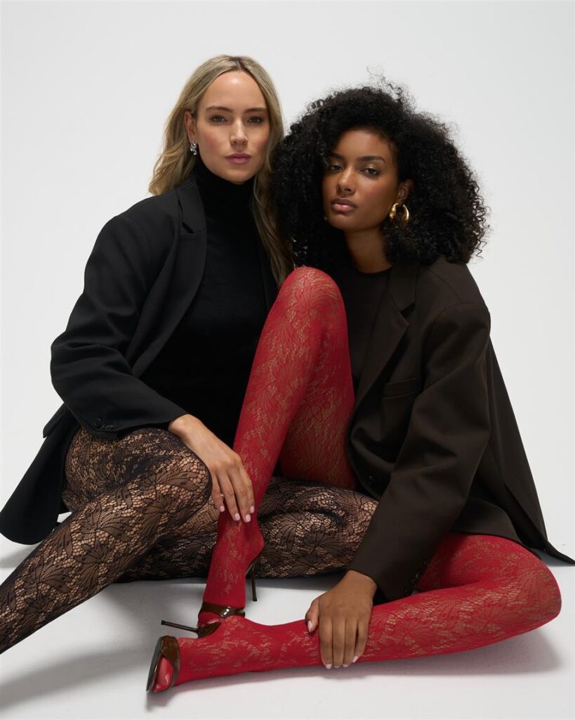 463474684 18465048799044692 126681908888210133 N