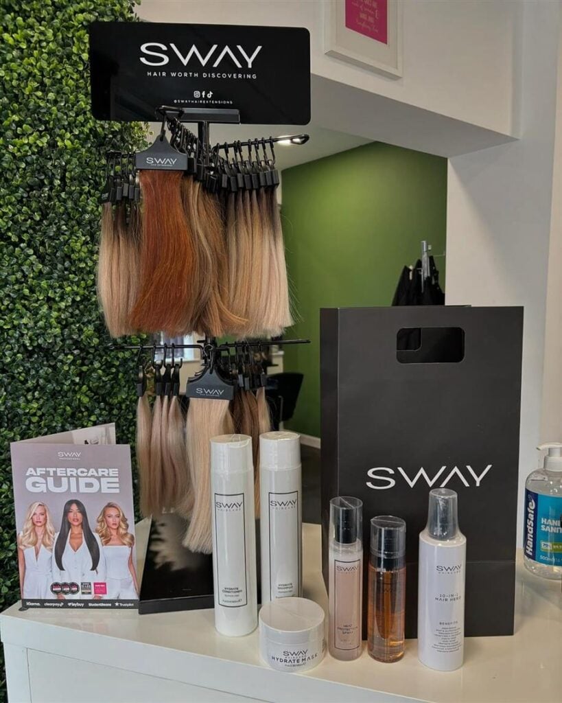 464378457 18460553620012961 4954185002215972206 N