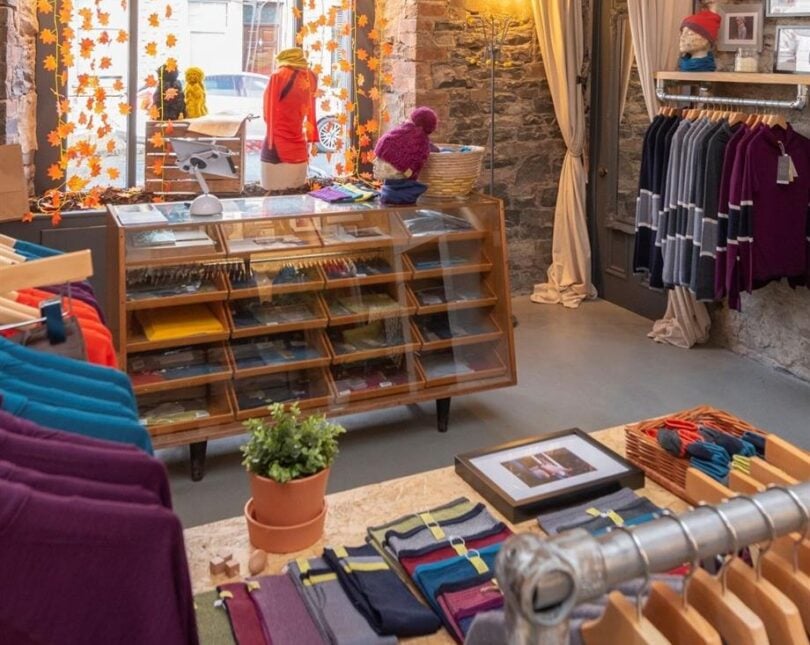 464479219 1065447715589080 1353305159892282012 N