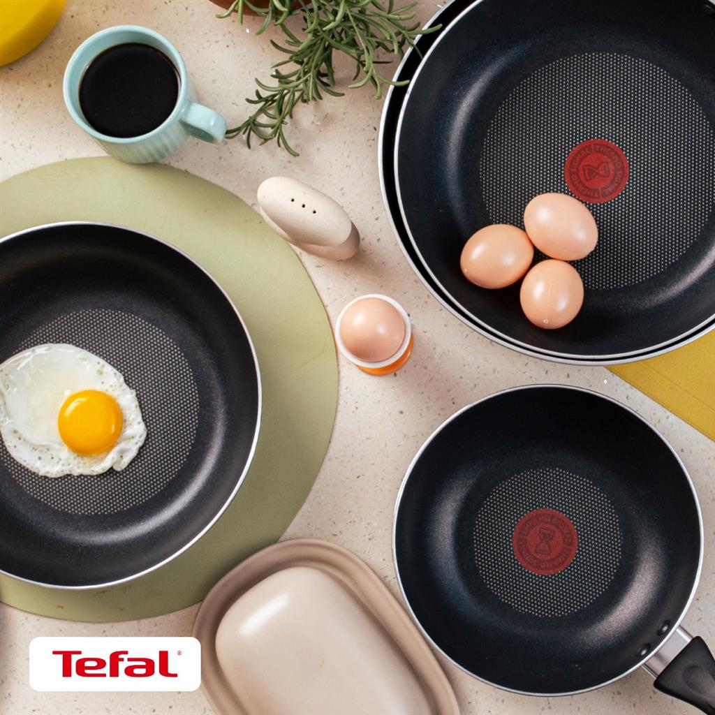 464579053 989767306518788 6599732461227191373 N