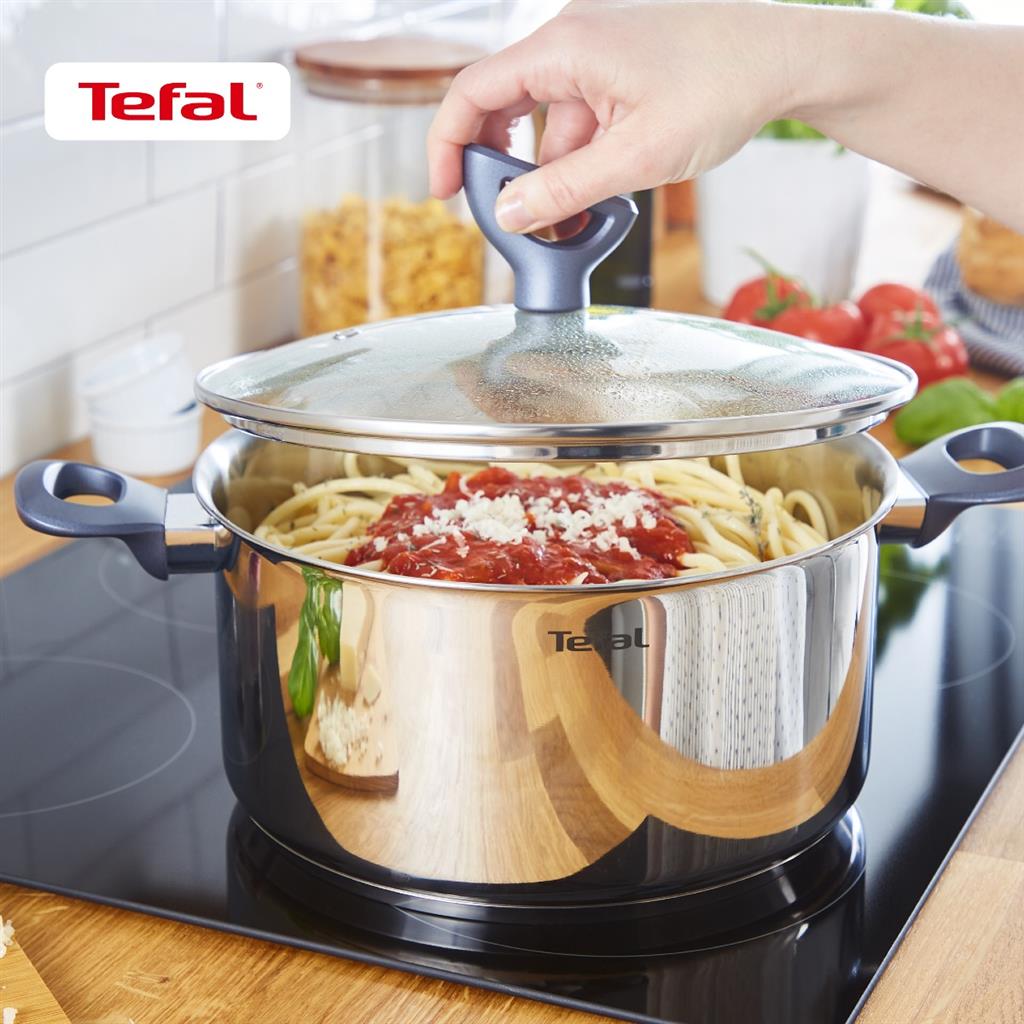 464773299 991206279708224 7365233516715345700 N