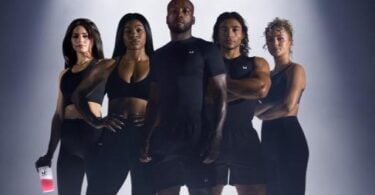 464868179 969849171851562 282291408562609353 N