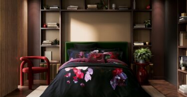 465138762 992109889621738 7205289896954629776 N