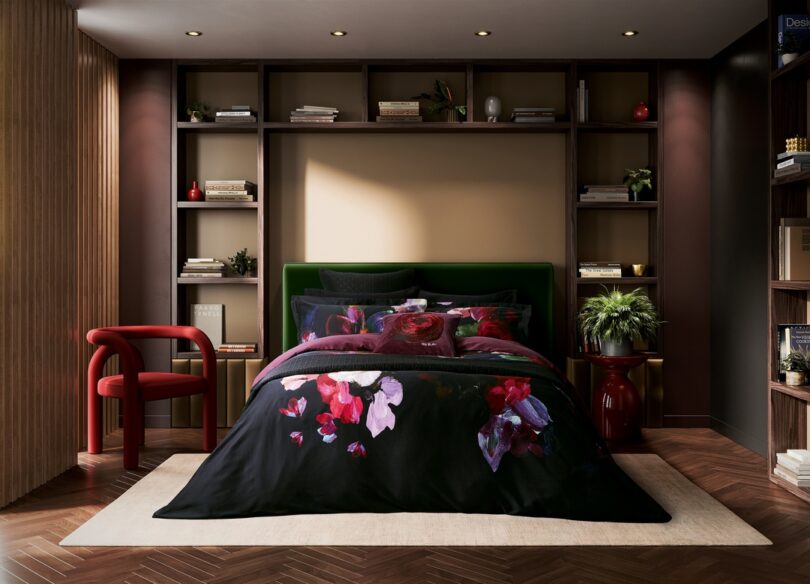 465138762 992109889621738 7205289896954629776 N