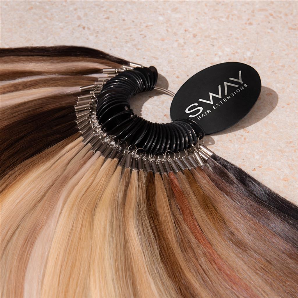 465389045 18462504271012961 5642570201500563007 N