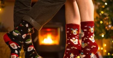 465439749 955436273276466 3780973382421096503 N