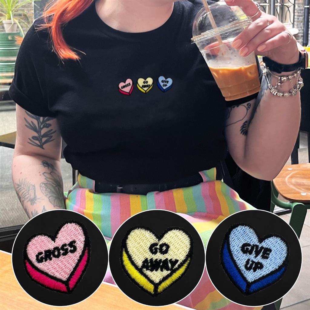 465679359 877157397837704 3544824257433265688 N