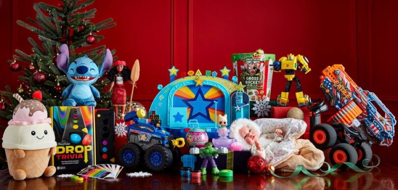 465810223 963487802469282 1593802904543707919 n