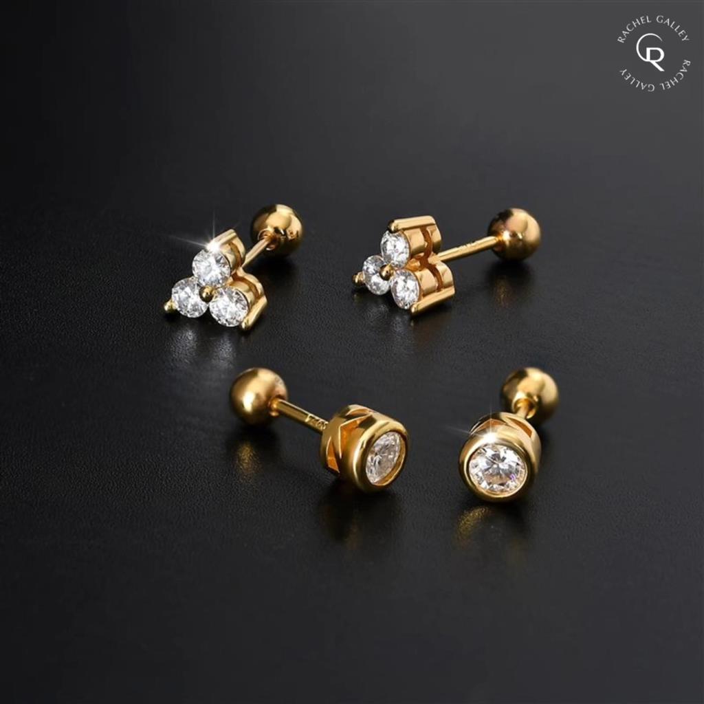 465871132 993087149502173 2946759419596454045 N