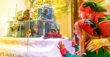 465890765 18451428109067594 7142150131990815850 n