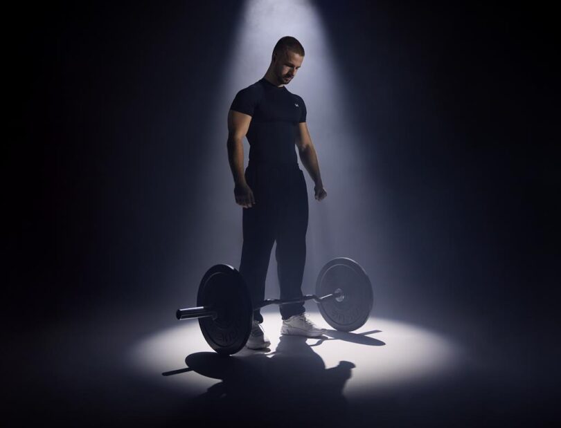 465900836 18468392182039648 982564447836317474 N