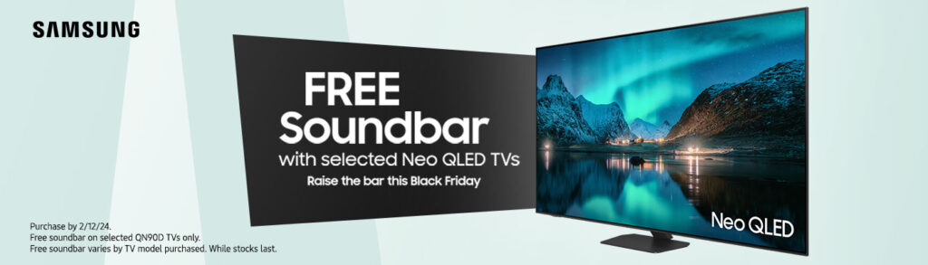 466158616 1117053243224045 5945733924155935060 N